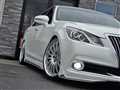 2015 Toyota Crown Majesta