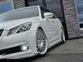 2015 Toyota Crown Majesta