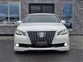 2015 Toyota Crown Majesta