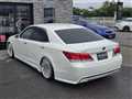 2015 Toyota Crown Majesta