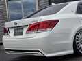2015 Toyota Crown Majesta