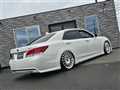 2015 Toyota Crown Majesta