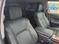 2015 Toyota Crown Majesta
