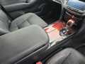 2015 Toyota Crown Majesta