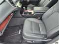 2015 Toyota Crown Majesta