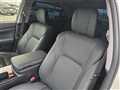 2015 Toyota Crown Majesta