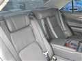 2015 Toyota Crown Majesta
