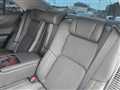 2015 Toyota Crown Majesta