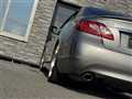 2012 Nissan FUGA HYBRID