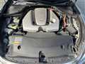 2012 Nissan FUGA HYBRID