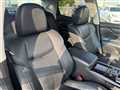 2012 Nissan FUGA HYBRID