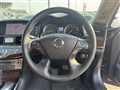 2012 Nissan FUGA HYBRID