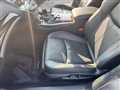 2012 Nissan FUGA HYBRID