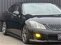 2009 Toyota Crown Athlete Series