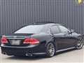 2009 Toyota Crown Athlete Series