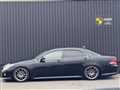 2009 Toyota Crown Athlete Series