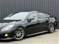 2009 Toyota Crown Athlete Series