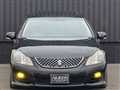2009 Toyota Crown Athlete Series