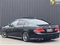 2009 Toyota Crown Athlete Series