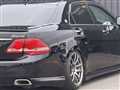 2009 Toyota Crown Athlete Series