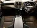 2009 Toyota Crown Athlete Series