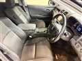2009 Toyota Crown Athlete Series