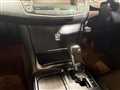2009 Toyota Crown Athlete Series
