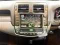 2009 Toyota Crown Athlete Series