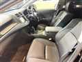 2009 Toyota Crown Athlete Series