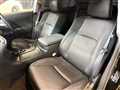 2009 Toyota Crown Athlete Series