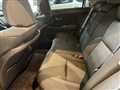 2009 Toyota Crown Athlete Series