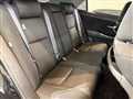 2009 Toyota Crown Athlete Series