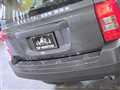 2011 Jeep Patriot
