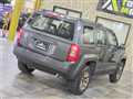 2011 Jeep Patriot