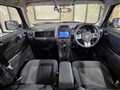 2011 Jeep Patriot