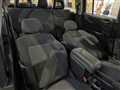 2011 Jeep Patriot