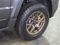 2011 Jeep Patriot