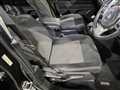 2011 Jeep Patriot