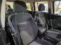 2011 Jeep Patriot