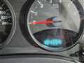 2011 Jeep Patriot