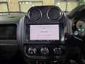 2011 Jeep Patriot