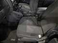 2011 Jeep Patriot