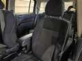 2011 Jeep Patriot