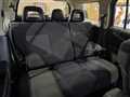 2011 Jeep Patriot