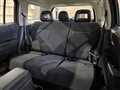 2011 Jeep Patriot