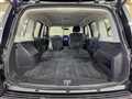 2011 Jeep Patriot