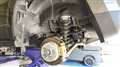 2011 Jeep Patriot
