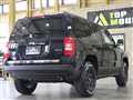 2012 Jeep Patriot