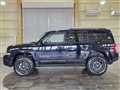2012 Jeep Patriot