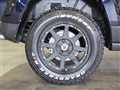 2012 Jeep Patriot